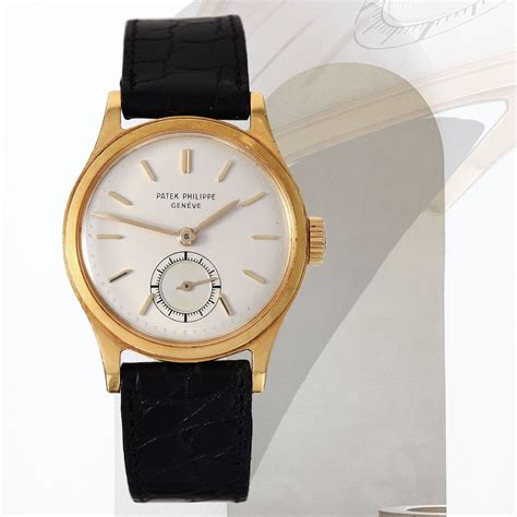 patek philippe calatrava 31mm|Patek Philippe Calatrava for sale.